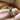 When To Take Off Your Bespoke Jewellery