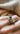 When To Take Off Your Bespoke Jewellery