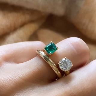 When To Take Off Your Bespoke Jewellery