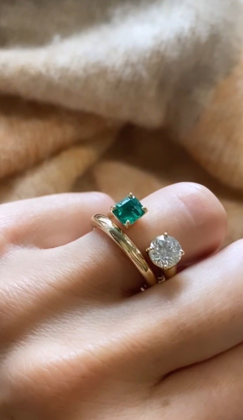 When To Take Off Your Bespoke Jewellery