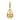 How to Design A Bespoke Talisman