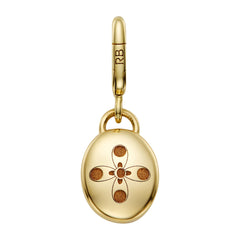 How to Design A Bespoke Talisman