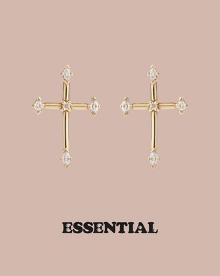 Essential