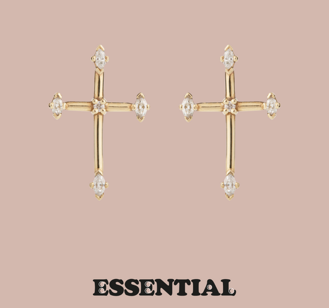 Essential