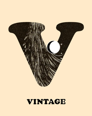 Vintage