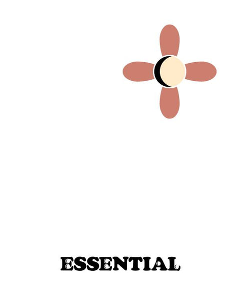 Essential