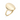 Pebble Ring