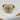 The Old Cut Eight Claw Diamond Ring