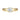 Old Cut Four Claw Diamond Ring